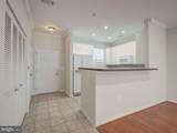 9490 Virginia Center Boulevard - Photo 11