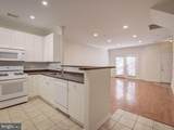 9490 Virginia Center Boulevard - Photo 13