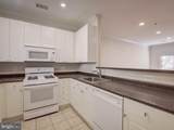 9490 Virginia Center Boulevard - Photo 14