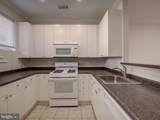 9490 Virginia Center Boulevard - Photo 15