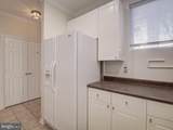 9490 Virginia Center Boulevard - Photo 18