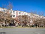9490 Virginia Center Boulevard - Photo 2