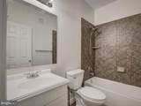 9490 Virginia Center Boulevard - Photo 22