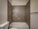 9490 Virginia Center Boulevard - Photo 23