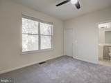 9490 Virginia Center Boulevard - Photo 27