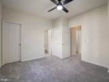 9490 Virginia Center Boulevard - Photo 28