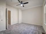 9490 Virginia Center Boulevard - Photo 29
