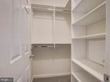 9490 Virginia Center Boulevard - Photo 30