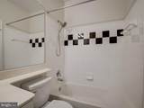 9490 Virginia Center Boulevard - Photo 32