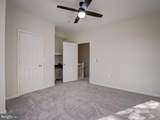 9490 Virginia Center Boulevard - Photo 38