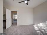 9490 Virginia Center Boulevard - Photo 39