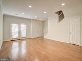 9490 Virginia Center Boulevard - Photo 4