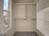 9490 Virginia Center Boulevard - Photo 40