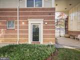9490 Virginia Center Boulevard - Photo 41