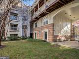 9490 Virginia Center Boulevard - Photo 42