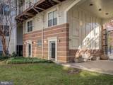 9490 Virginia Center Boulevard - Photo 43