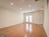 9490 Virginia Center Boulevard - Photo 5