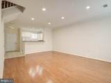 9490 Virginia Center Boulevard - Photo 6