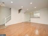 9490 Virginia Center Boulevard - Photo 7