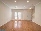 9490 Virginia Center Boulevard - Photo 9