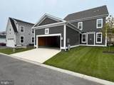 10703 Larkswood Street - Photo 2