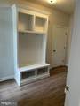 10703 Larkswood Street - Photo 21