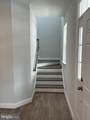 10703 Larkswood Street - Photo 22