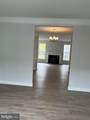 10703 Larkswood Street - Photo 23