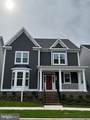 10703 Larkswood Street - Photo 24