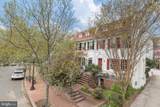2015 Allen Place - Photo 1