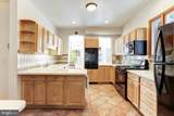 2015 Allen Place - Photo 11