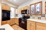 2015 Allen Place - Photo 12