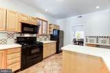2015 Allen Place - Photo 13