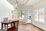 2015 Allen Place - Photo 15