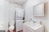 2015 Allen Place - Photo 16