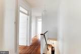 2015 Allen Place - Photo 17