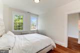 2015 Allen Place - Photo 19