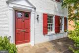 2015 Allen Place - Photo 2