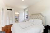 2015 Allen Place - Photo 20