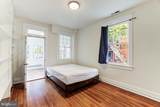 2015 Allen Place - Photo 24