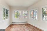2015 Allen Place - Photo 25