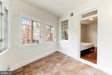 2015 Allen Place - Photo 26
