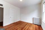 2015 Allen Place - Photo 28