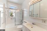 2015 Allen Place - Photo 29