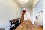 2015 Allen Place - Photo 3
