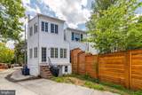 2015 Allen Place - Photo 30