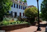2015 Allen Place - Photo 31