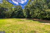 2015 Allen Place - Photo 32