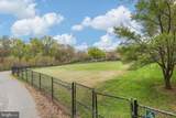 2015 Allen Place - Photo 37
