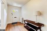 2015 Allen Place - Photo 4
